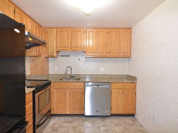 185 Quincy Shore Dr, Unit 32, Quincy, MA 02171