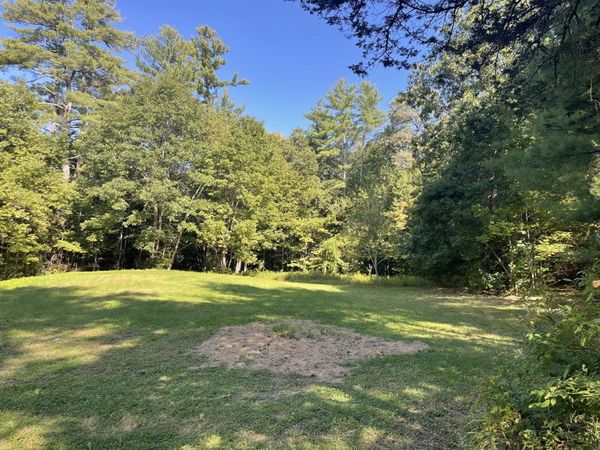 Lot 3 Old Farm Circle, Belchertown, MA 01007