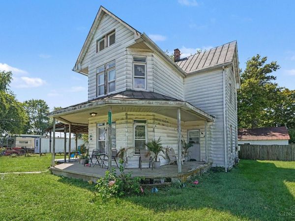 3587 Wayne Avenue, Whitewater Twp, OH 45052