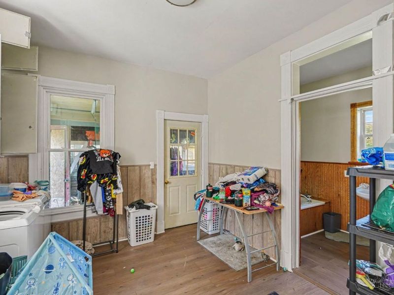 3587 Wayne Avenue, Whitewater Township, OH 45052 Photo 11