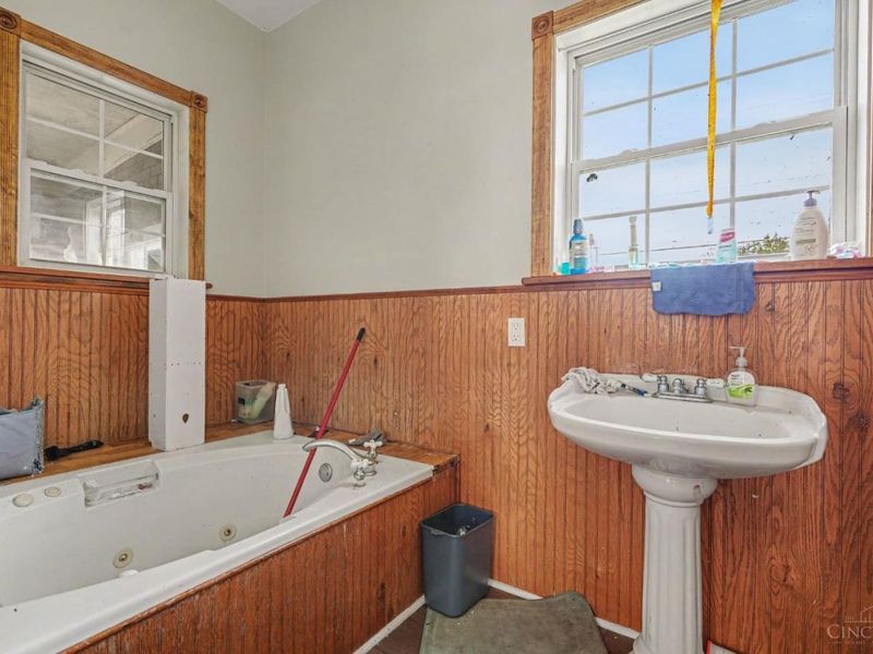 3587 Wayne Avenue, Whitewater Township, OH 45052 Photo 17
