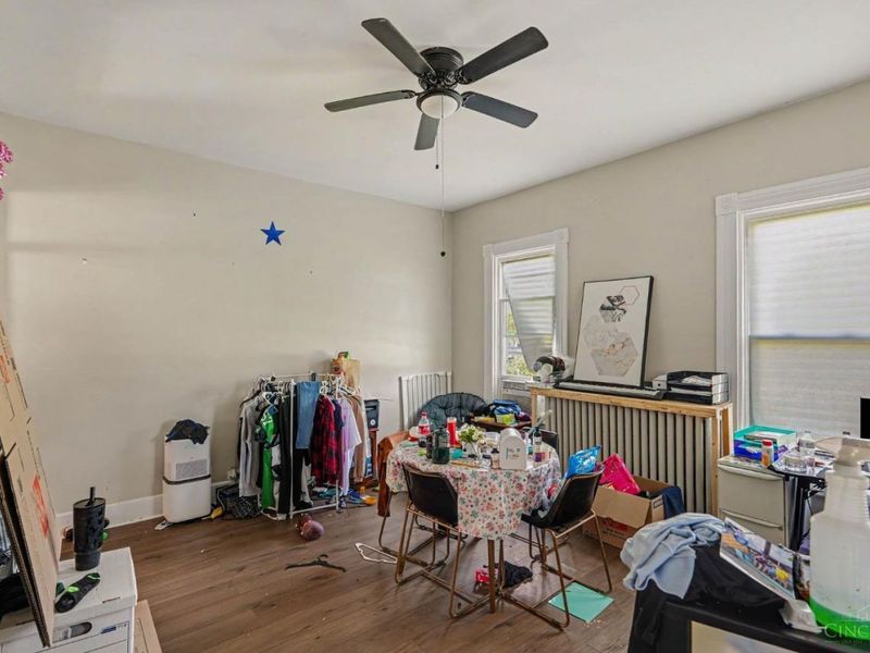 3587 Wayne Avenue, Whitewater Township, OH 45052 Photo 19
