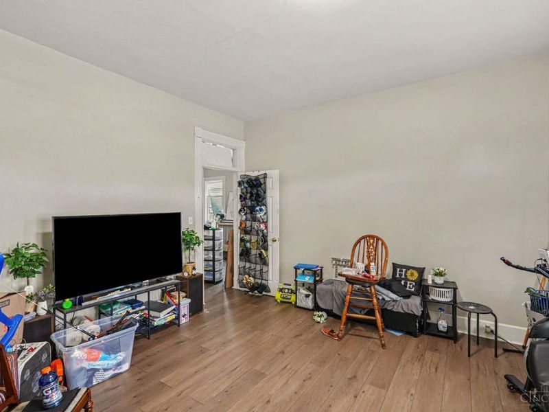 3587 Wayne Avenue, Whitewater Township, OH 45052 Photo 20