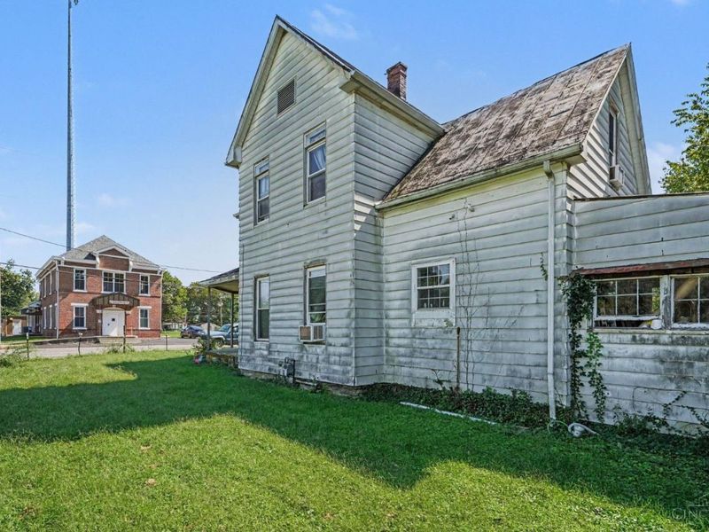 3587 Wayne Avenue, Whitewater Township, OH 45052 Photo 29