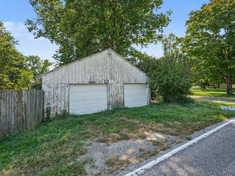 3587 Wayne Avenue, Whitewater Township, OH 45052 Photo 3