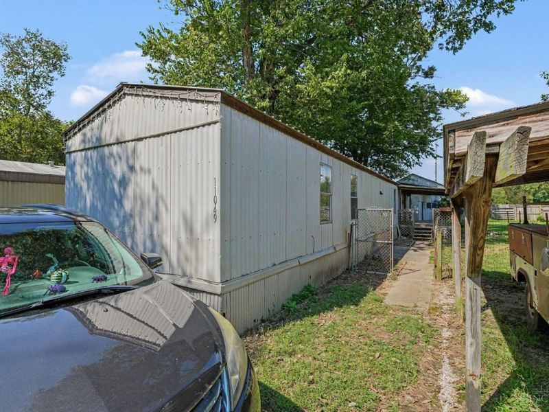 3587 Wayne Avenue, Whitewater Township, OH 45052 Photo 30