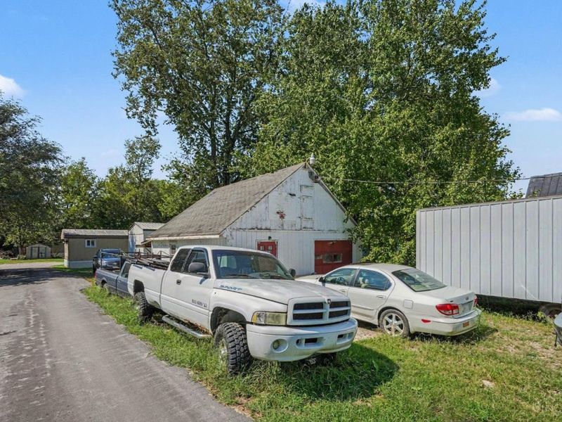 3587 Wayne Avenue, Whitewater Township, OH 45052 Photo 31