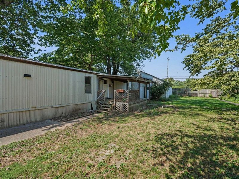 3587 Wayne Avenue, Whitewater Township, OH 45052 Photo 33