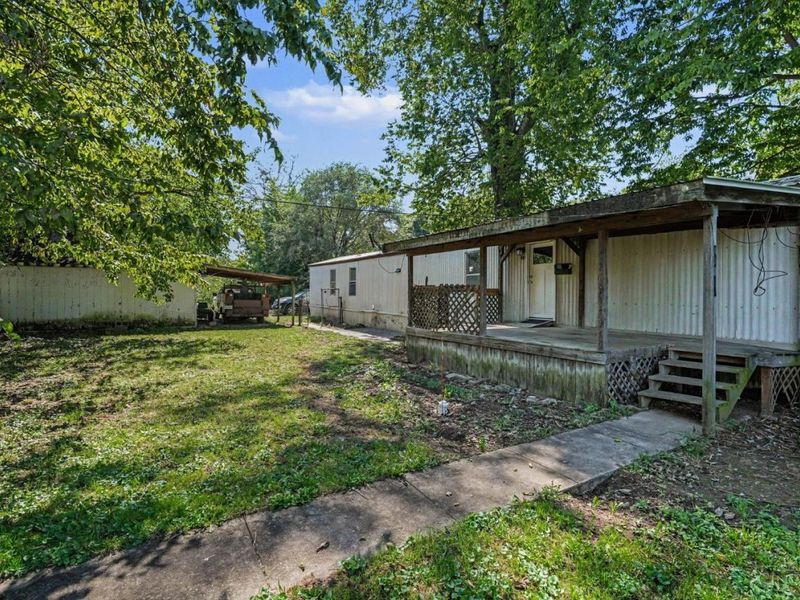 3587 Wayne Avenue, Whitewater Township, OH 45052 Photo 35
