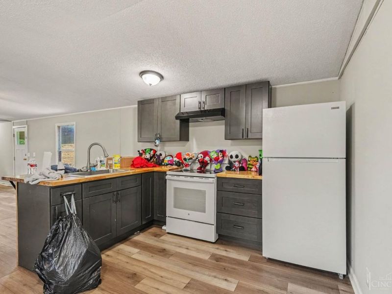 3587 Wayne Avenue, Whitewater Township, OH 45052 Photo 7