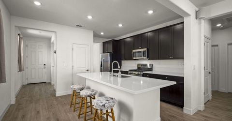 6182 Farm House Court, Sparks, NV 89436 Photo
