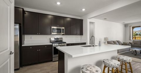 6182 Farm House Court, Sparks, NV 89436 Photo