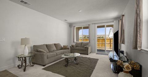 6182 Farm House Court, Sparks, NV 89436 Photo