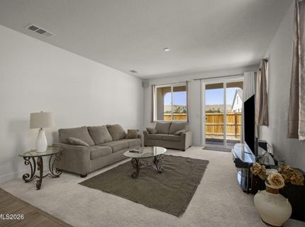 6182 Farm House Court, Sparks, NV 89436 Photo