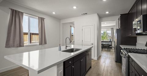 6182 Farm House Court, Sparks, NV 89436 Photo