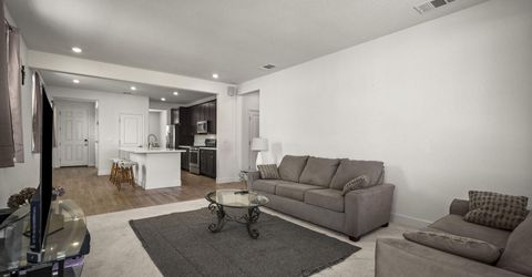 6182 Farm House Court, Sparks, NV 89436 Photo