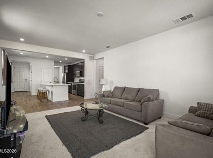 6182 Farm House Court, Sparks, NV 89436 Photo