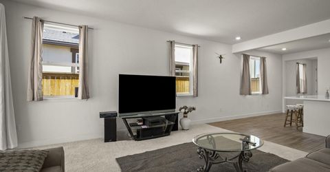 6182 Farm House Court, Sparks, NV 89436 Photo