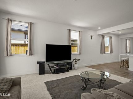 6182 Farm House Court, Sparks, NV 89436 Photo