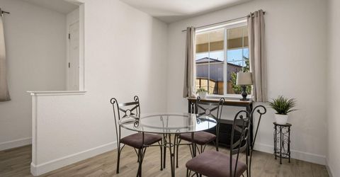 6182 Farm House Court, Sparks, NV 89436 Photo