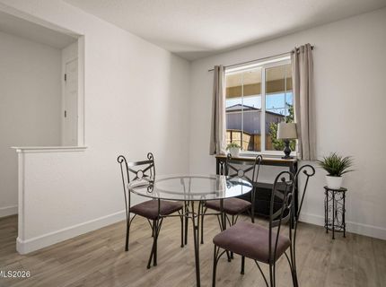 6182 Farm House Court, Sparks, NV 89436 Photo