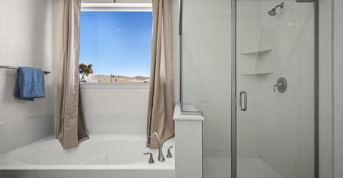 6182 Farm House Court, Sparks, NV 89436 Photo