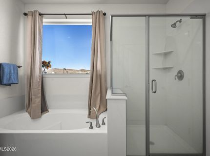 6182 Farm House Court, Sparks, NV 89436 Photo