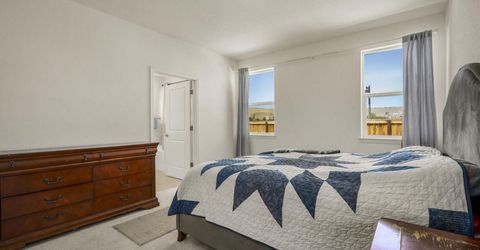 6182 Farm House Court, Sparks, NV 89436 Photo