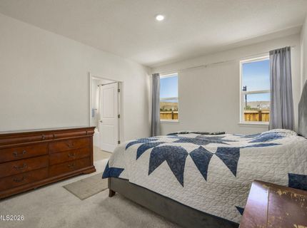 6182 Farm House Court, Sparks, NV 89436 Photo