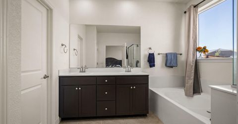 6182 Farm House Court, Sparks, NV 89436 Photo