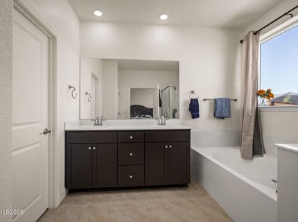 6182 Farm House Court, Sparks, NV 89436 Photo