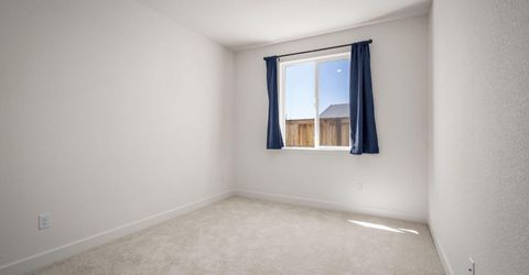 6182 Farm House Court, Sparks, NV 89436 Photo