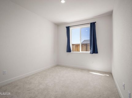 6182 Farm House Court, Sparks, NV 89436 Photo