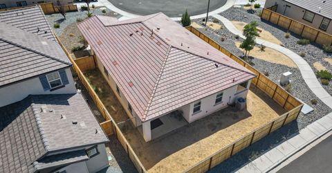 6182 Farm House Court, Sparks, NV 89436 Photo