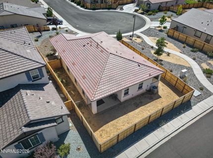 6182 Farm House Court, Sparks, NV 89436 Photo