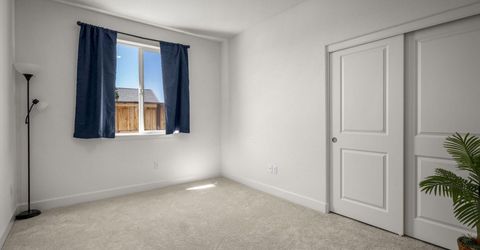 6182 Farm House Court, Sparks, NV 89436 Photo