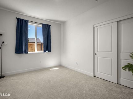 6182 Farm House Court, Sparks, NV 89436 Photo