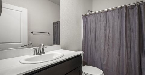 6182 Farm House Court, Sparks, NV 89436 Photo
