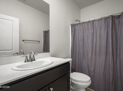 6182 Farm House Court, Sparks, NV 89436 Photo