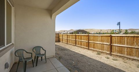 6182 Farm House Court, Sparks, NV 89436 Photo