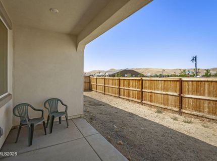 6182 Farm House Court, Sparks, NV 89436 Photo