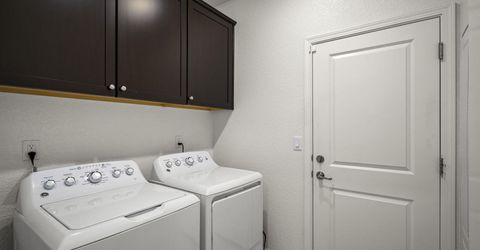 6182 Farm House Court, Sparks, NV 89436 Photo