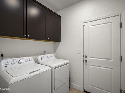 6182 Farm House Court, Sparks, NV 89436 Photo