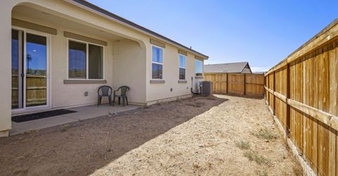 6182 Farm House Court, Sparks, NV 89436 Photo