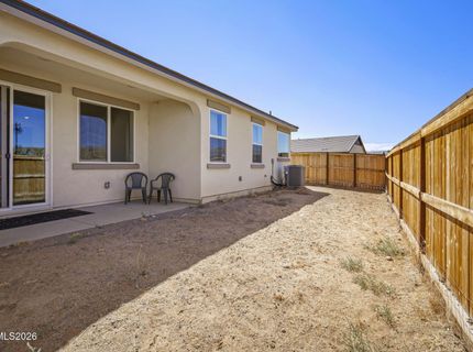 6182 Farm House Court, Sparks, NV 89436 Photo