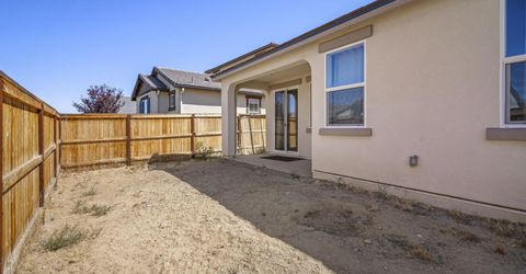 6182 Farm House Court, Sparks, NV 89436 Photo