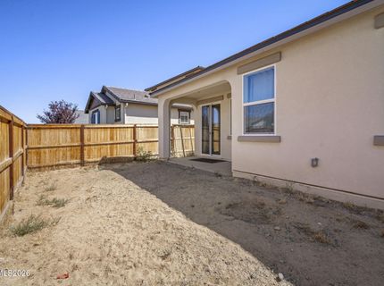 6182 Farm House Court, Sparks, NV 89436 Photo