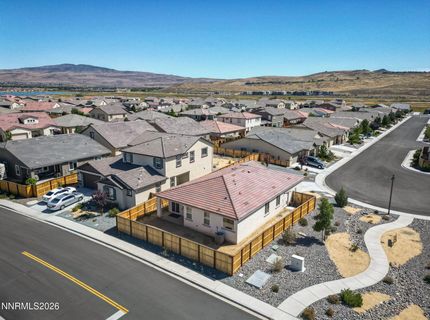 6182 Farm House Court, Sparks, NV 89436 Photo