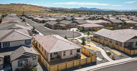 6182 Farm House Court, Sparks, NV 89436 Photo