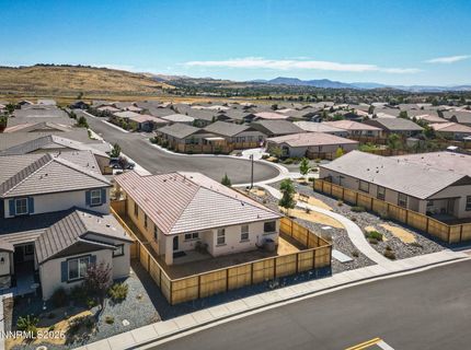 6182 Farm House Court, Sparks, NV 89436 Photo